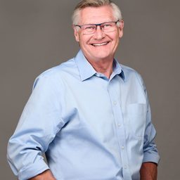 Bill Miller