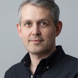 Arne Halleraker