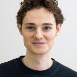 Danny Browne