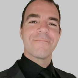 Fabrice Grinda