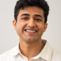 Mehul Kumar