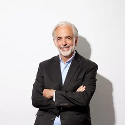 Paul Biondi