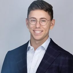 Jonathon George