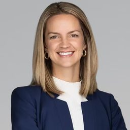 Margaret Malone