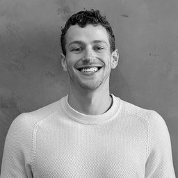 Sam Beskind