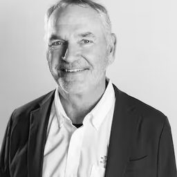 Kevin Adamek