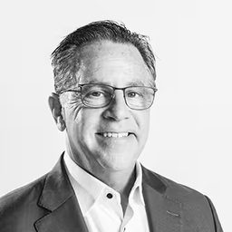Marc Blumenthal
