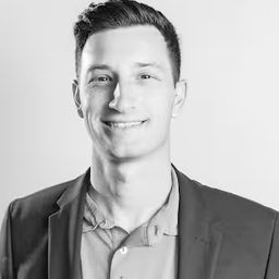 Zach Brodsky