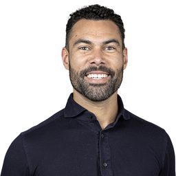 John Onwualu