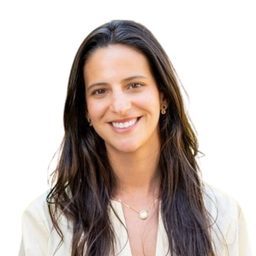 Karen Rizkallah