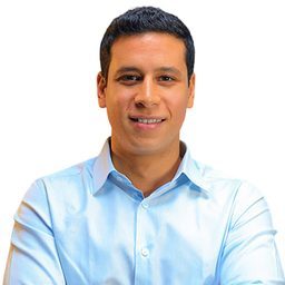 Nader Youssef