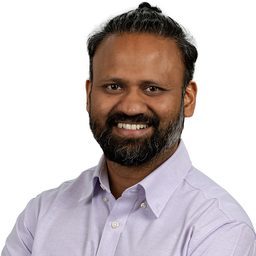 Ravi Kaushik