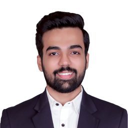 Shivam Satija