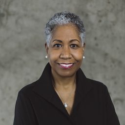 Adriane Brown