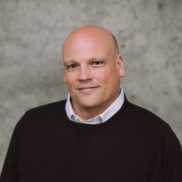Geoff Harris