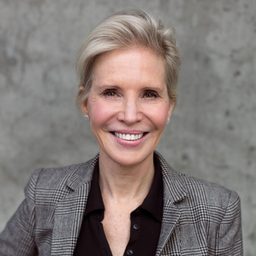 Heather Redman