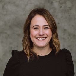 Tiffany Linke-Boyko