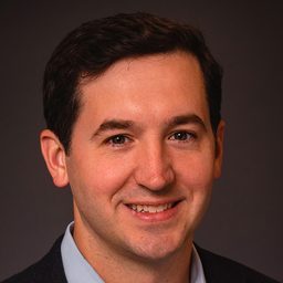 Dan Kerr