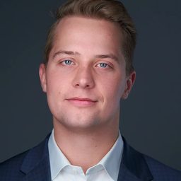 Joel Zimbrick