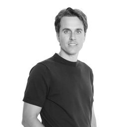 Daniel Darling
