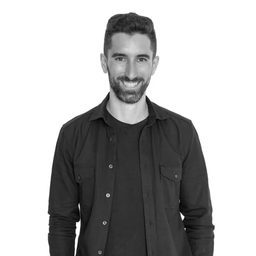 Pascal Unger