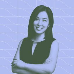 Lu Wang