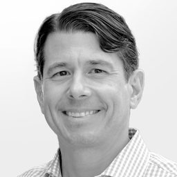 Doug Siekierski