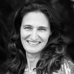 Karine Montluc