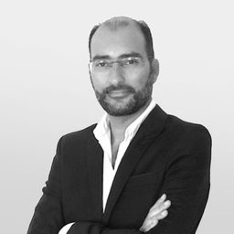 Philippe Louisadat