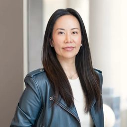Eurie Kim