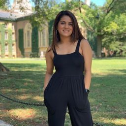 Insiya Essani
