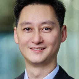 Mike Lai, MD