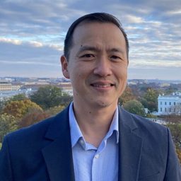 Peter Wung, MD, MHS
