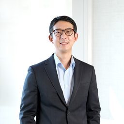 Jimmy Park