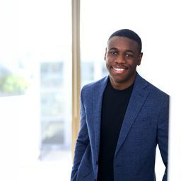 Reynaldo Kirton
