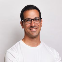 Michael Cardamone