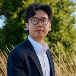 Leo Lu