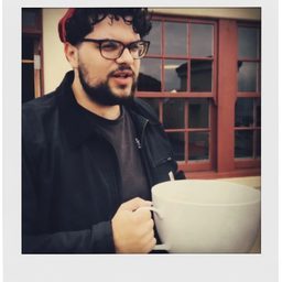 Ruslan Al-Jabari