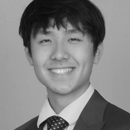 Devin Lai