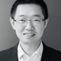 Leo Cui