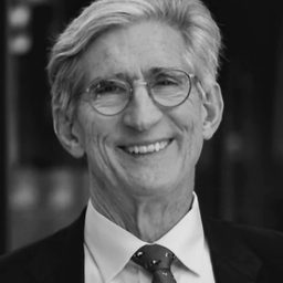 Tom Kosnik
