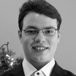 Tristan Staschik
