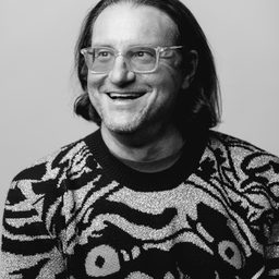 Brad Feld