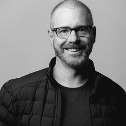 Chris Moody