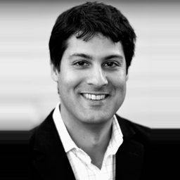 Farouk Ladha