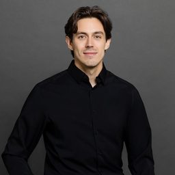 Nick Trileski