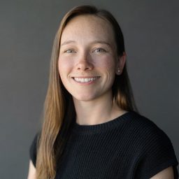 Brooke Borseth