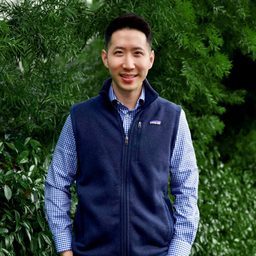Sherwin Kuo, MD