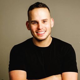 Guy Katsovich