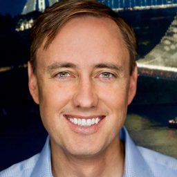 Steve Jurvetson